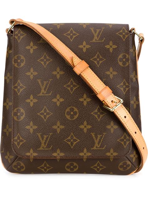 louis vuitton shoulder bag 2011|louis vuitton shoulder bag vintage.